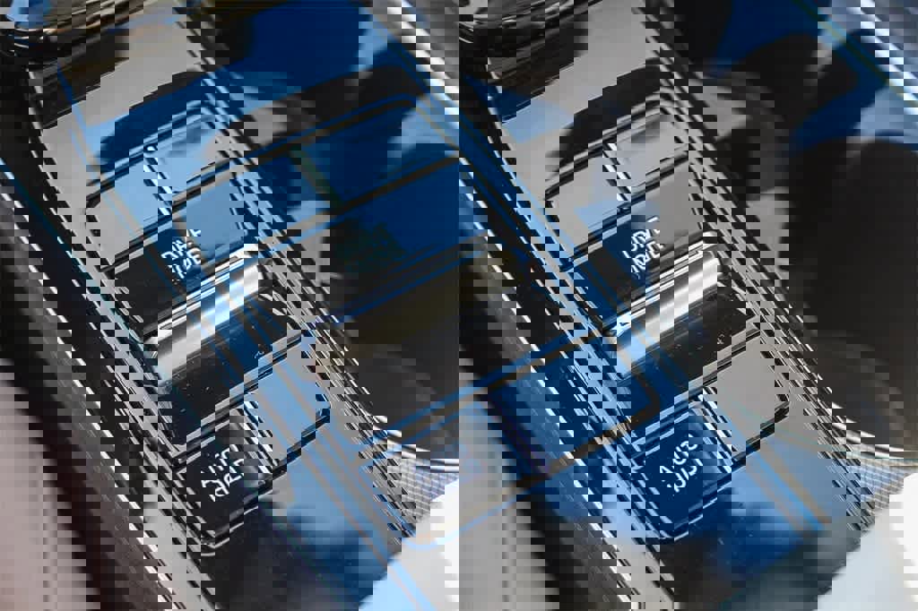 Certified 2023 Hyundai Sonata SEL w/ Convenience Package image 32