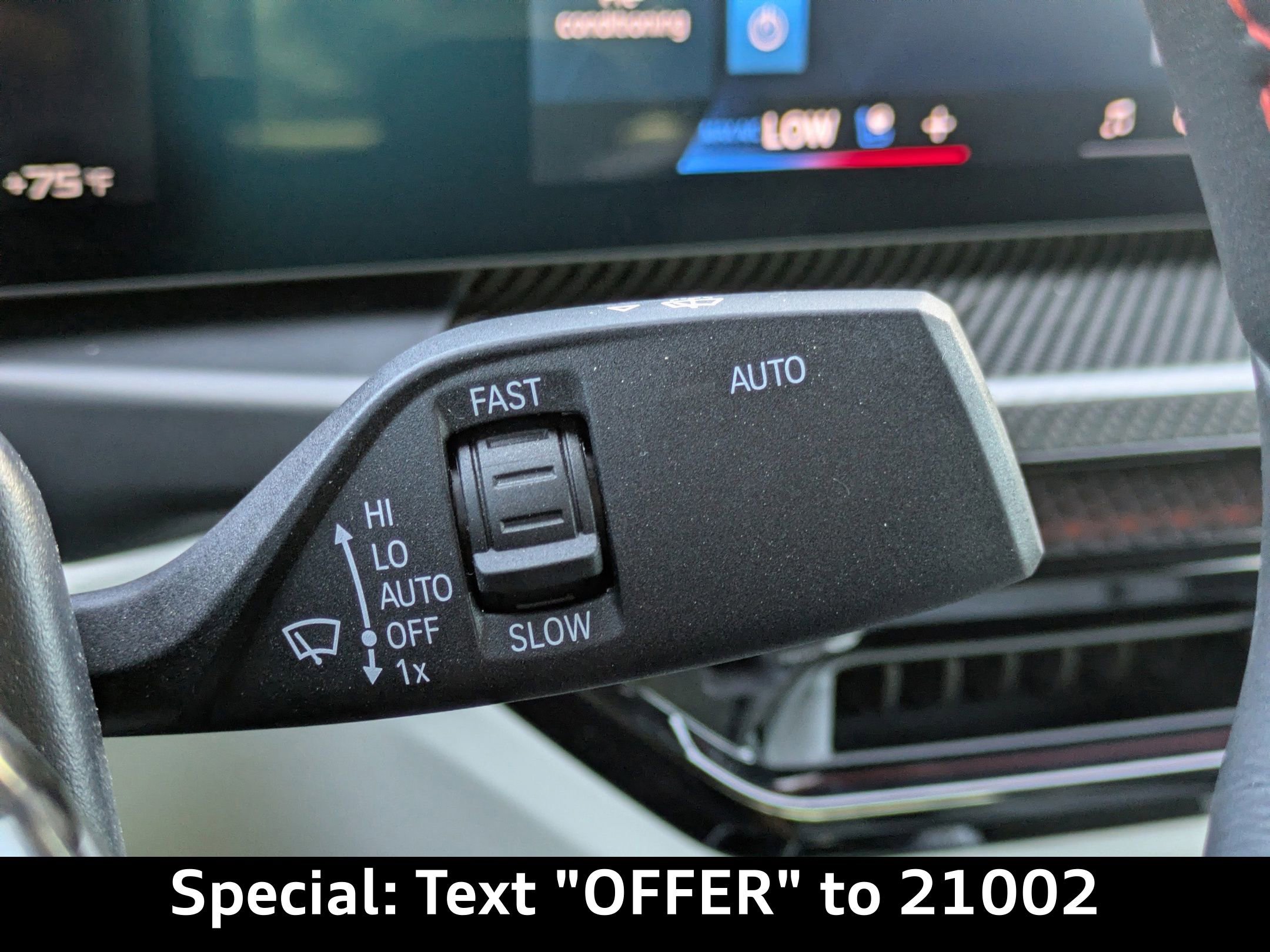 Used 2025 BMW M3 Competition image 30