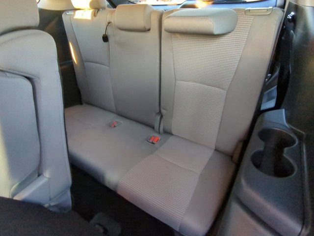Certified 2023 Toyota Highlander LE image 15