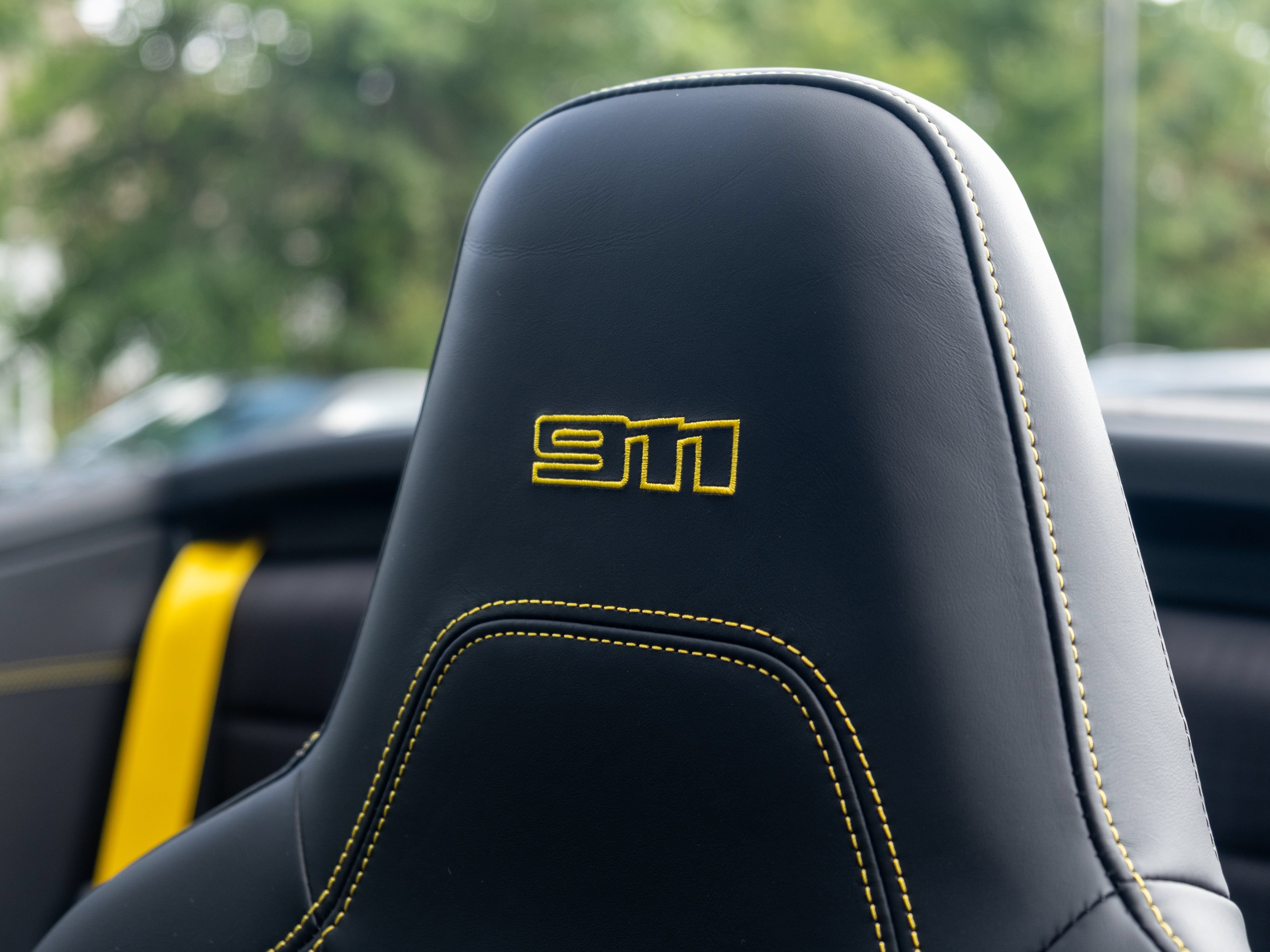 New 2026 Porsche 911 Carrera T RWD image 49
