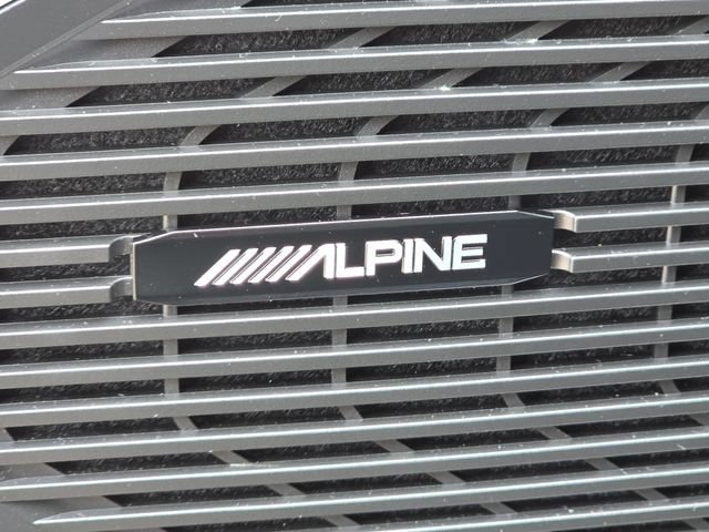 Used 2024 Jeep Wagoneer Series II w/ Convenience Group I AWD/4WD image 13