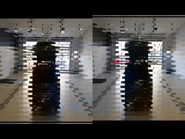 New 2025 MAZDA CX-5 AWD 2.5 S w/ Premium Plus Pkg image 48