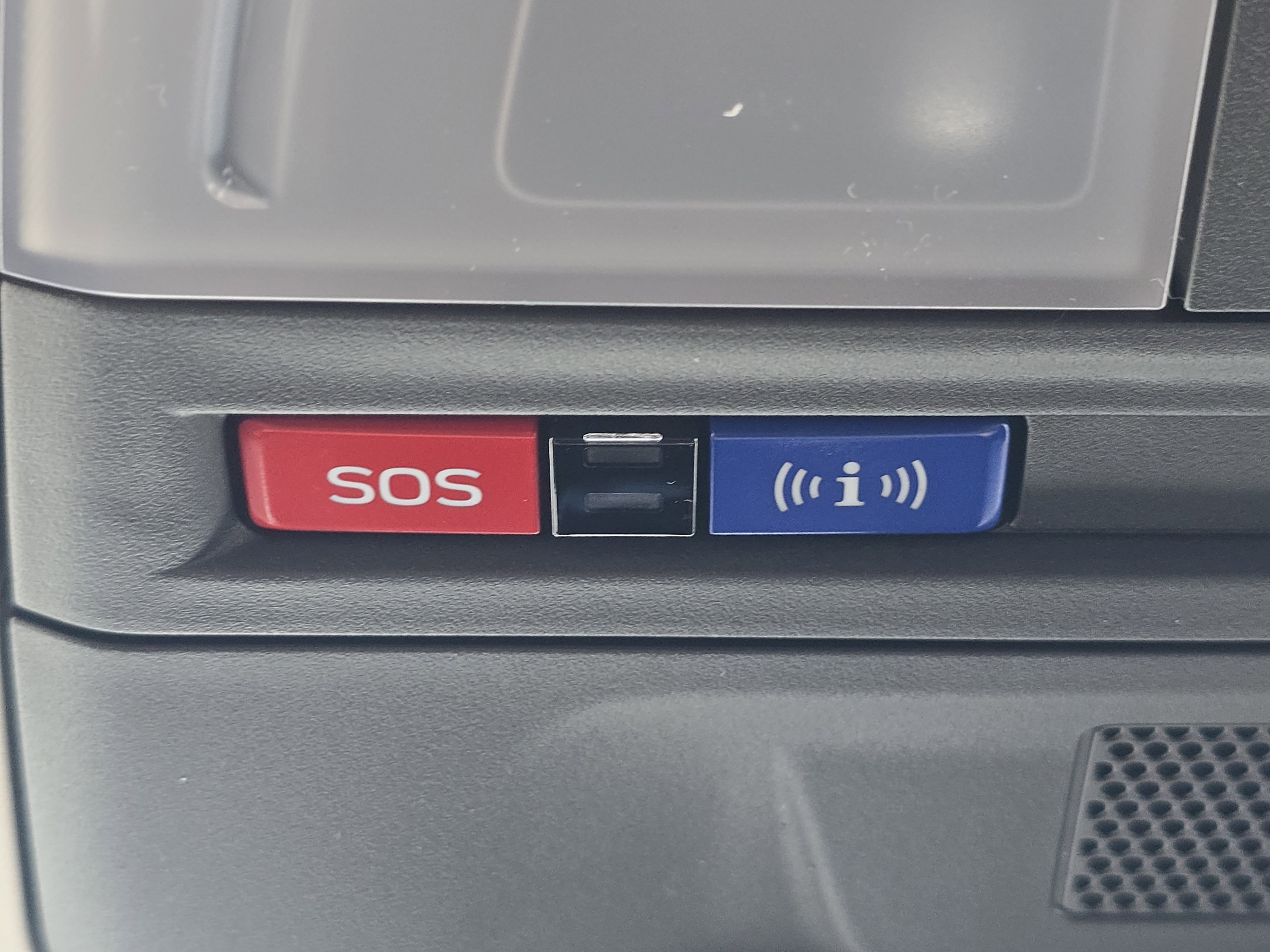 New 2026 Subaru Crosstrek 2.0i Premium image 26