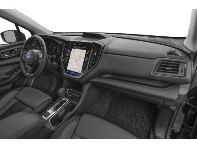 Used 2023 Subaru Ascent Onyx Edition Limited AWD/4WD image 18