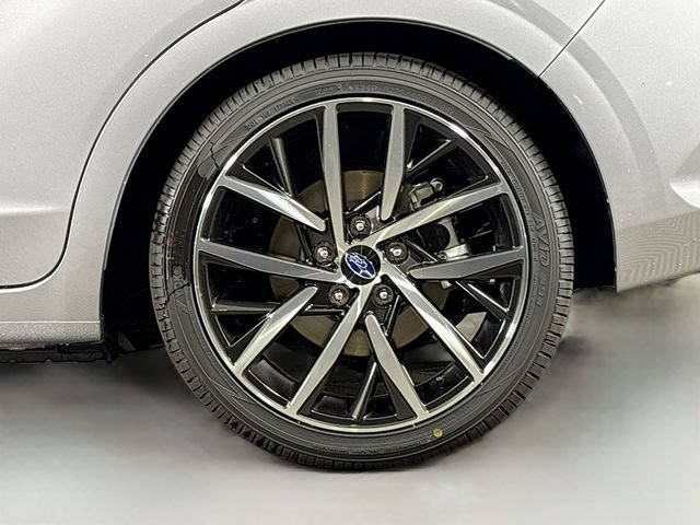 New 2026 Subaru Impreza 2.0i Sport AWD/4WD image 30
