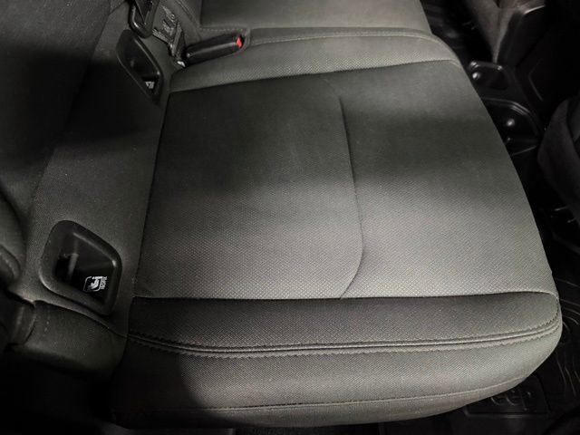 Used 2020 Jeep Gladiator Sport AWD/4WD image 20