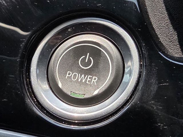 Certified 2026 Honda Prologue Touring image 25