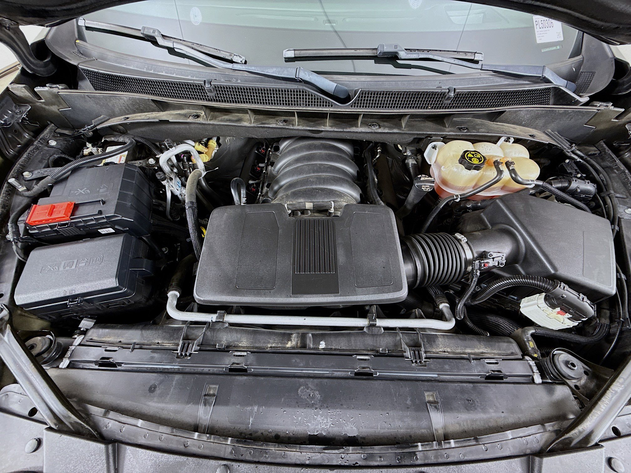 Used 2023 Cadillac Escalade ESV Sport image 33