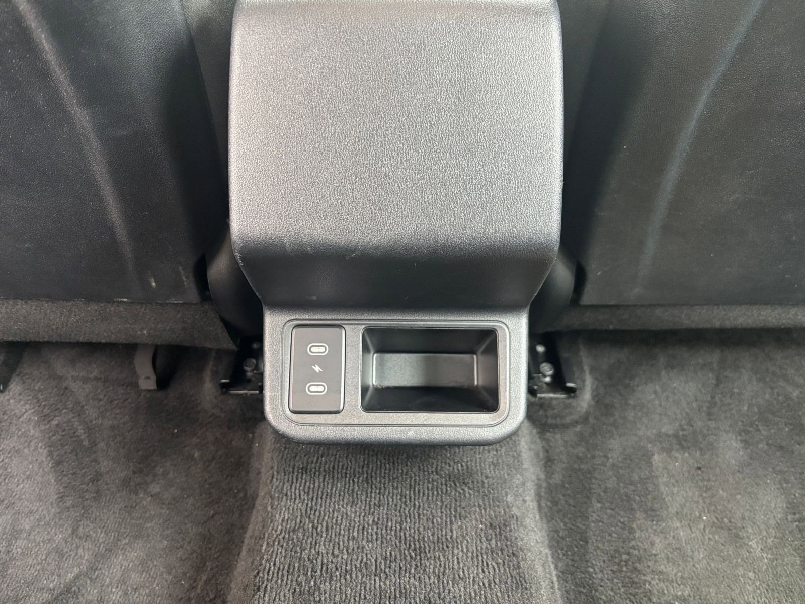 Used 2025 Kia K4 FWD image 23