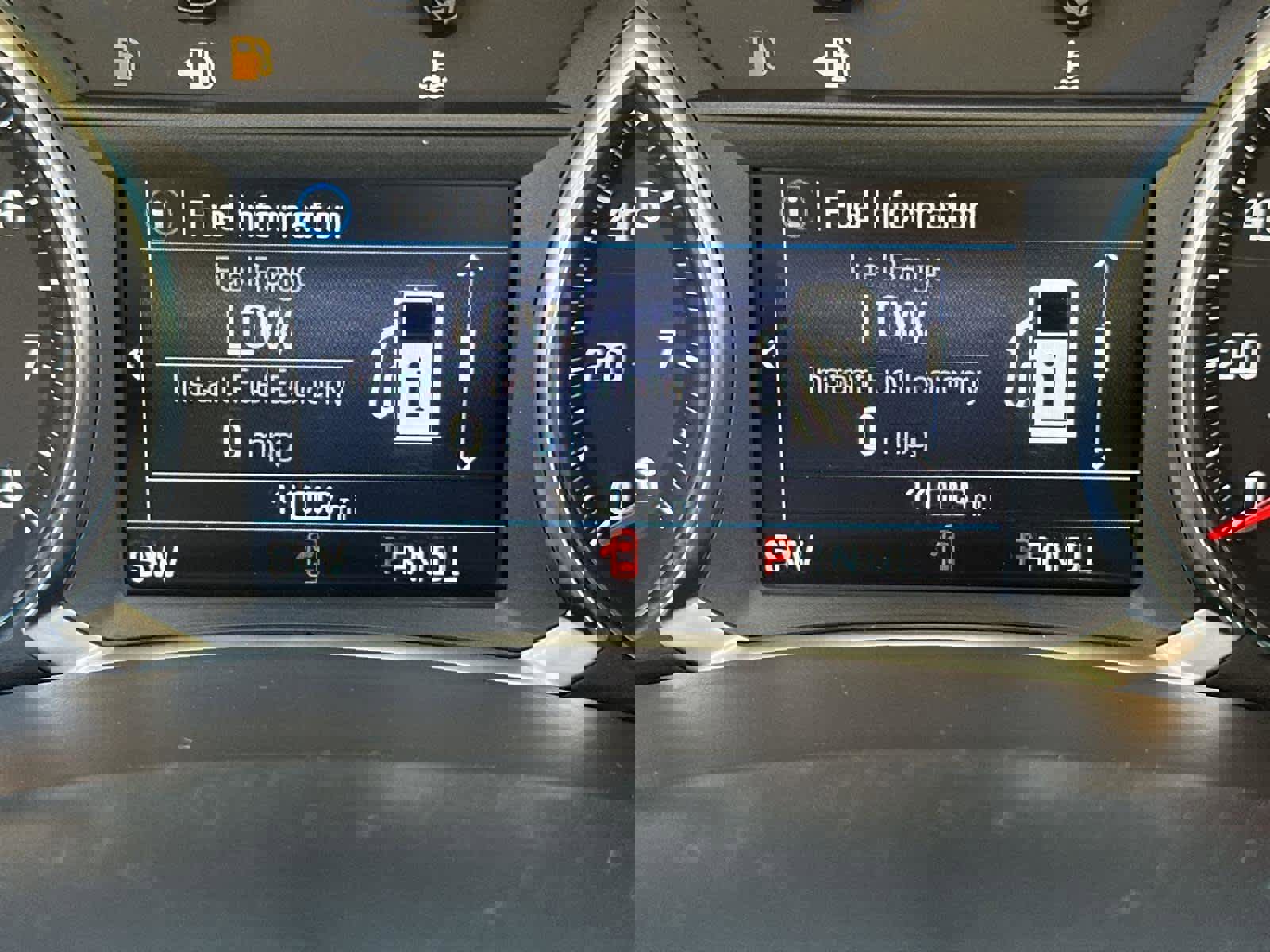 Used 2022 Chevrolet Equinox LS w/ LS Convenience Package image 18