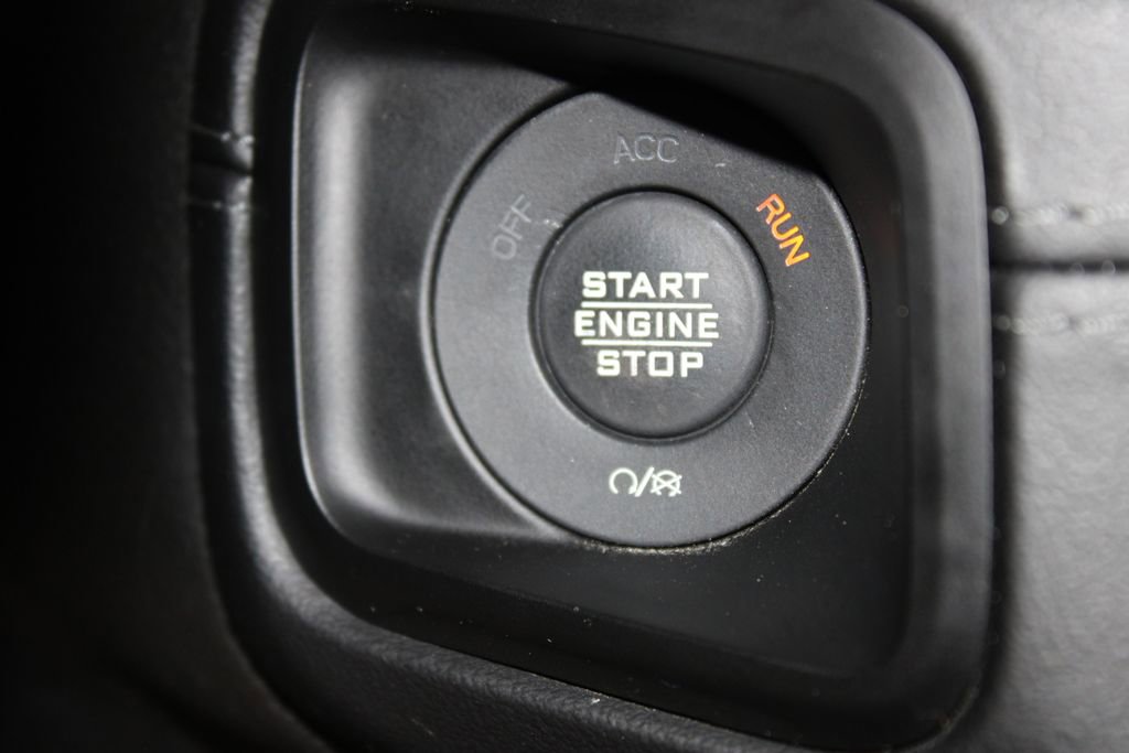 Used 2024 Jeep Wrangler Unlimited Rubicon image 46