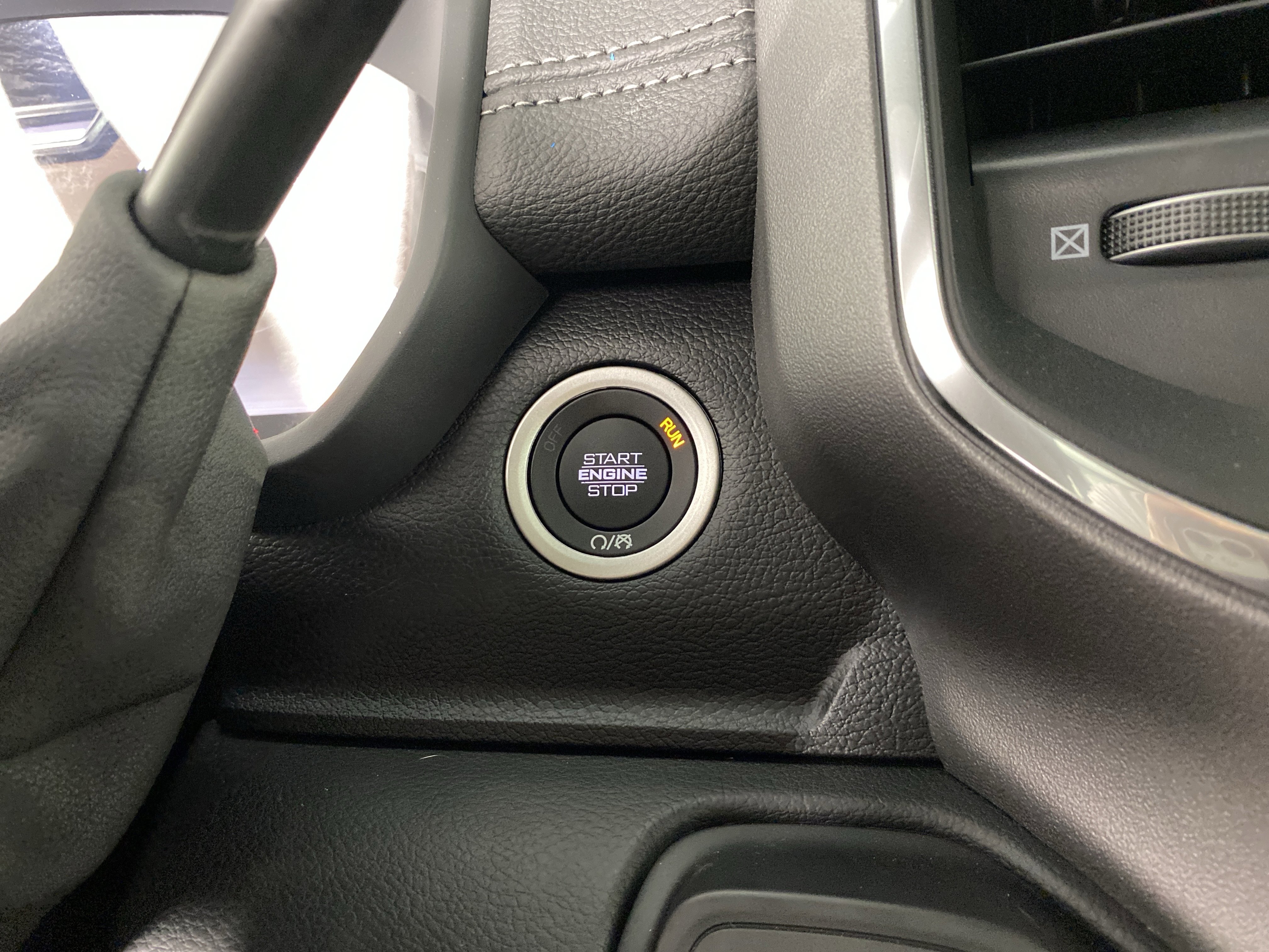 New 2026 RAM 2500 Laramie image 24