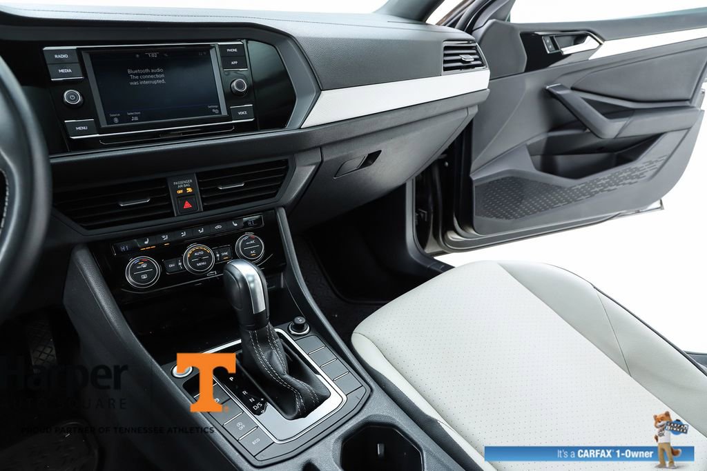 Used 2020 Volkswagen Jetta R-Line image 60