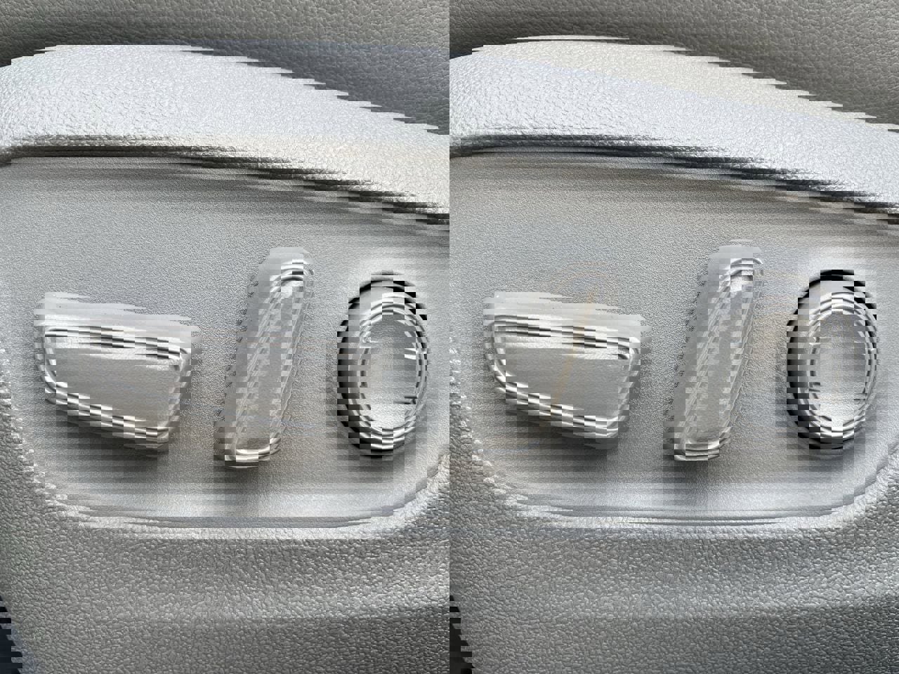 Used 2022 Toyota Highlander Platinum image 24