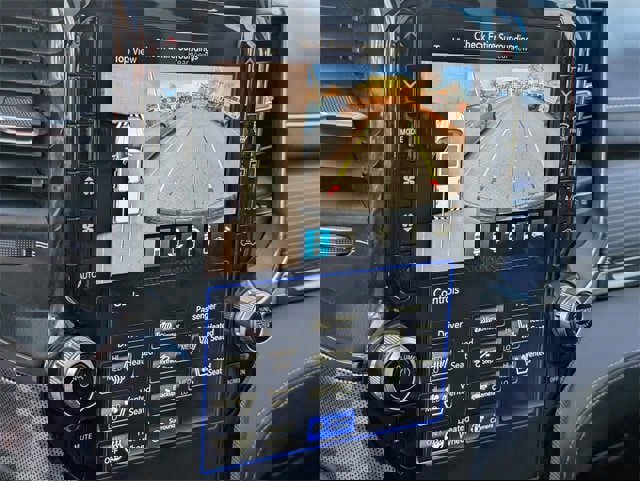 Used 2021 RAM 1500 Limited image 14