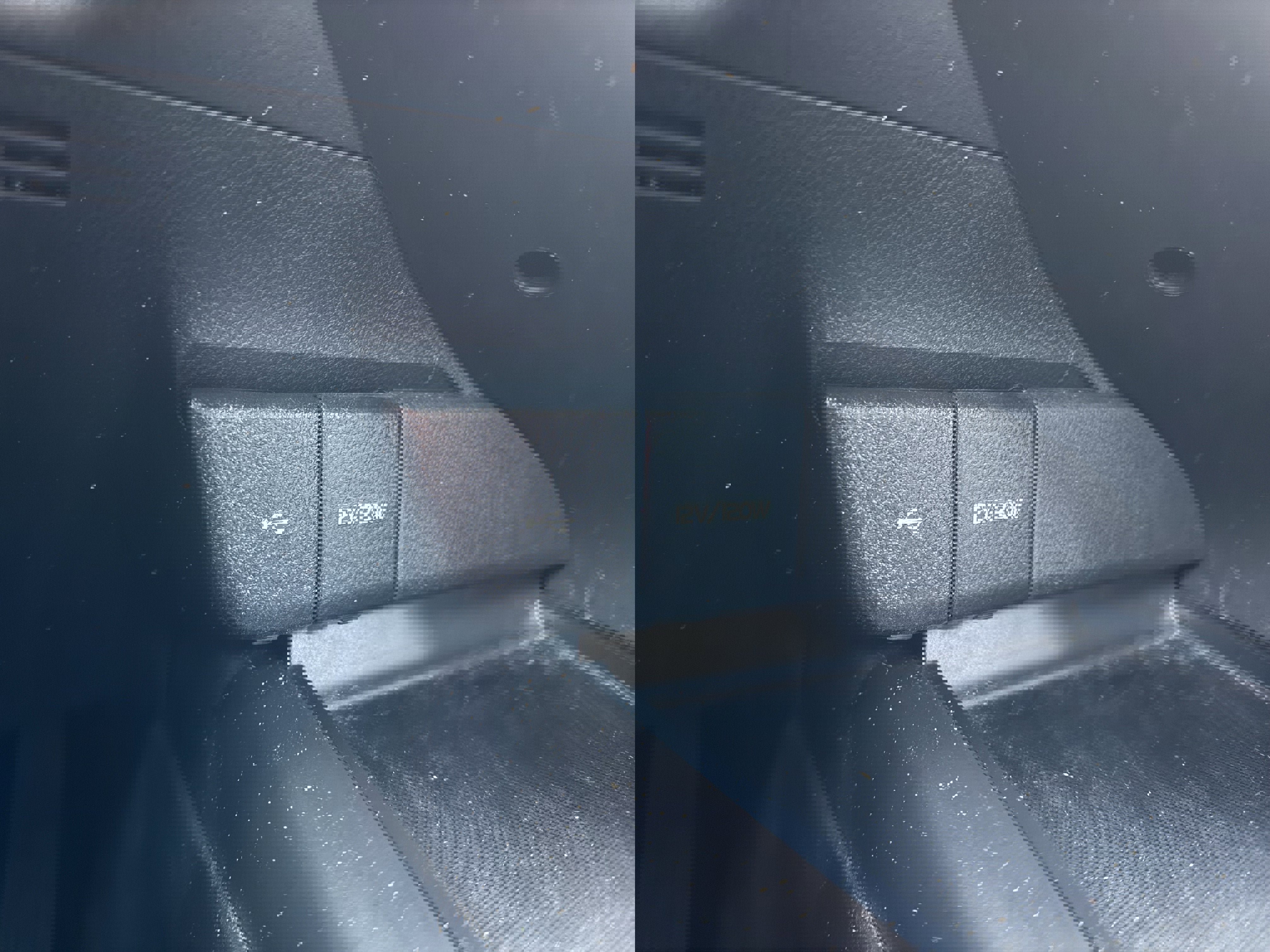 Used 2022 Toyota Camry SE w/ Carpet Mat Package (TMS) image 18