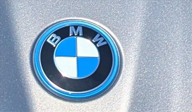 New 2026 BMW i5 eDrive40 w/ M Sport Package RWD image 22