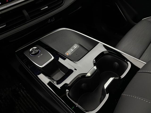 New 2026 Buick Enclave Sport Touring w/ Power Package image 30