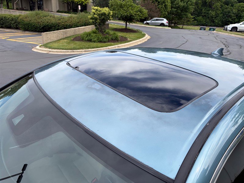 Used 2013 Honda Crosstour EX-L image 31