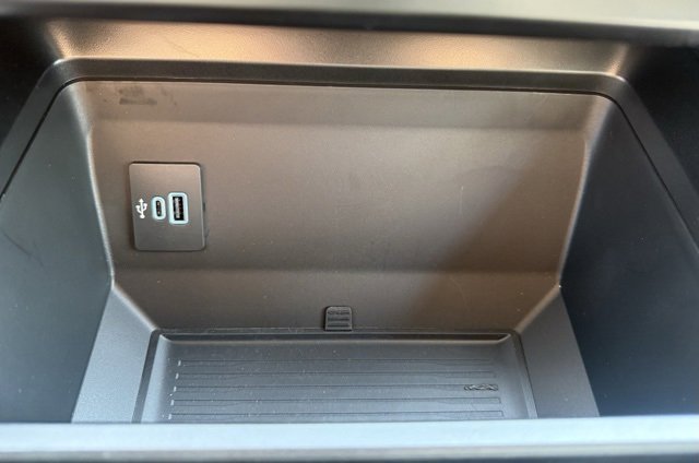 New 2026 Ford F350 XLT image 14