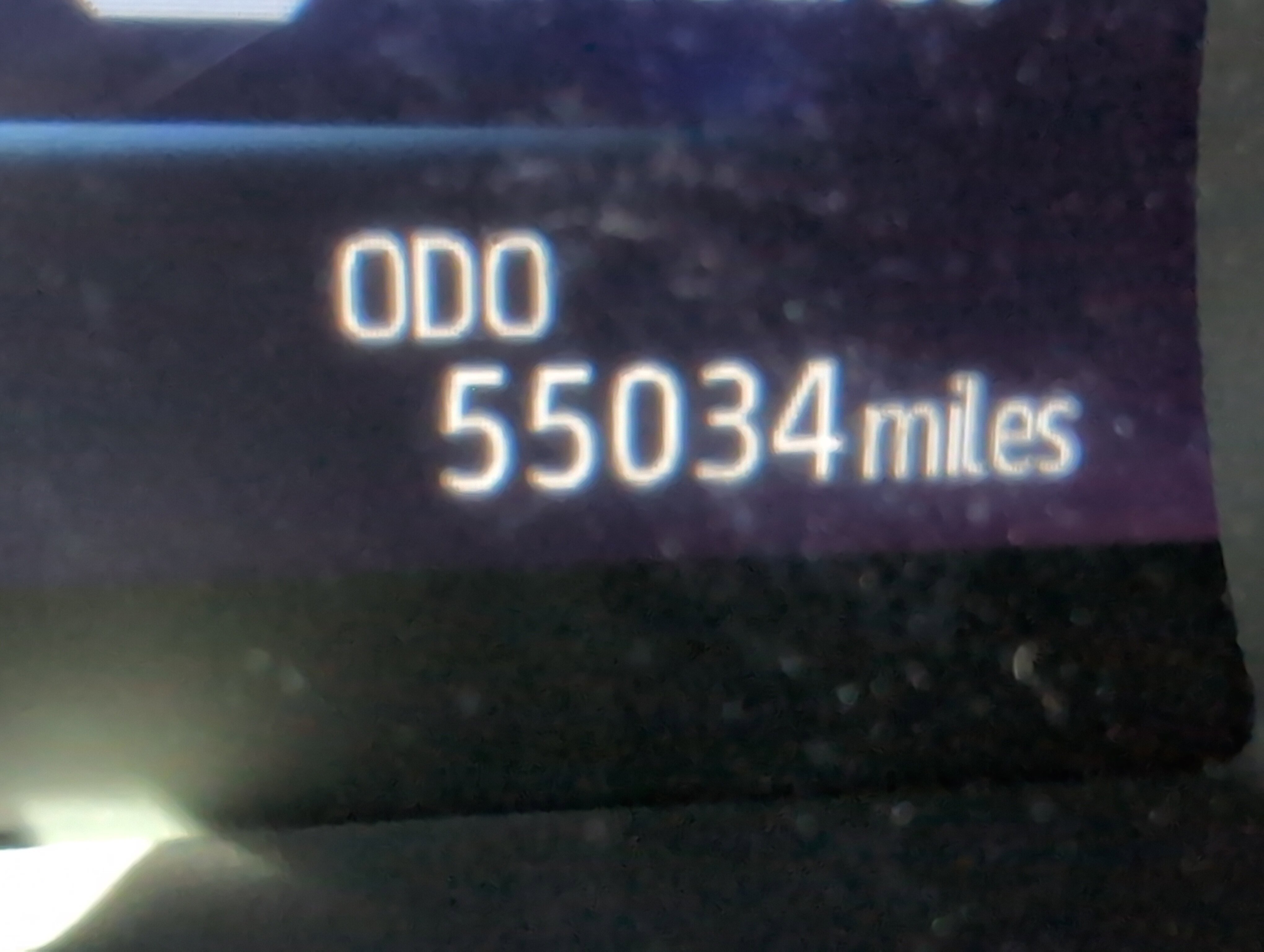 Certified 2024 Toyota Camry XSE FWD image 21