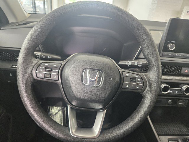 Used 2023 Honda CR-V LX image 18