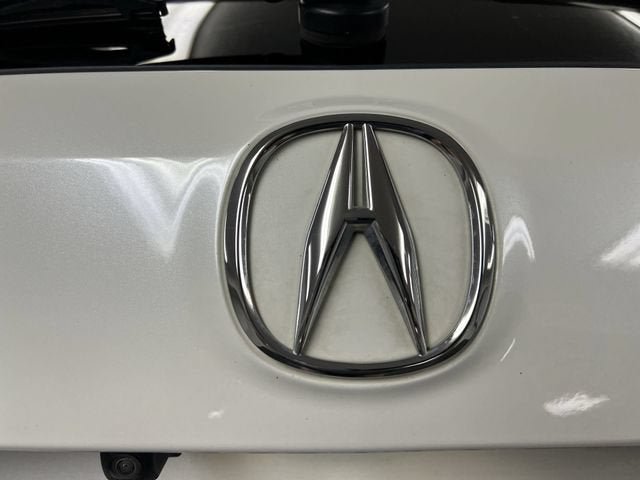 Used 2021 Acura RDX AWD w/ Technology Package image 32