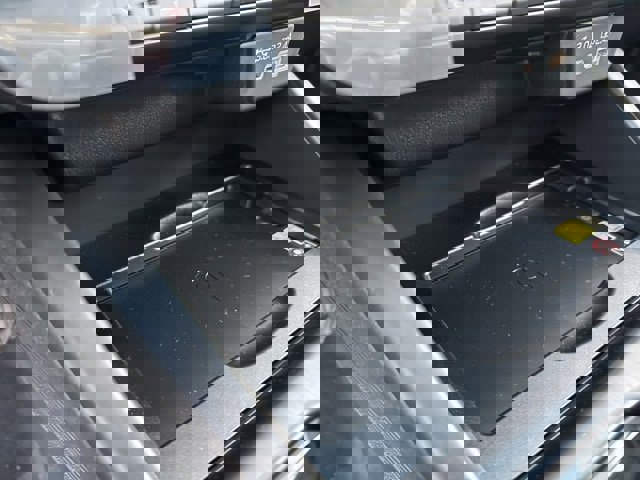 New 2026 Subaru Outback Limited XT image 21