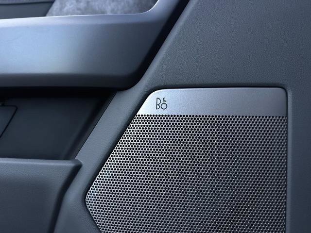 New 2025 Ford F150 Lightning Flash image 26