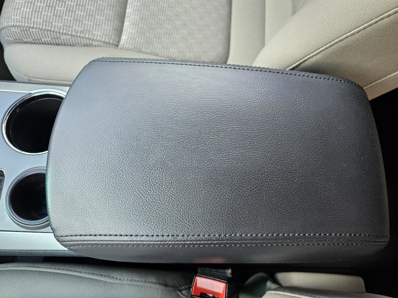 Used 2014 Ford Explorer XLT FWD image 59