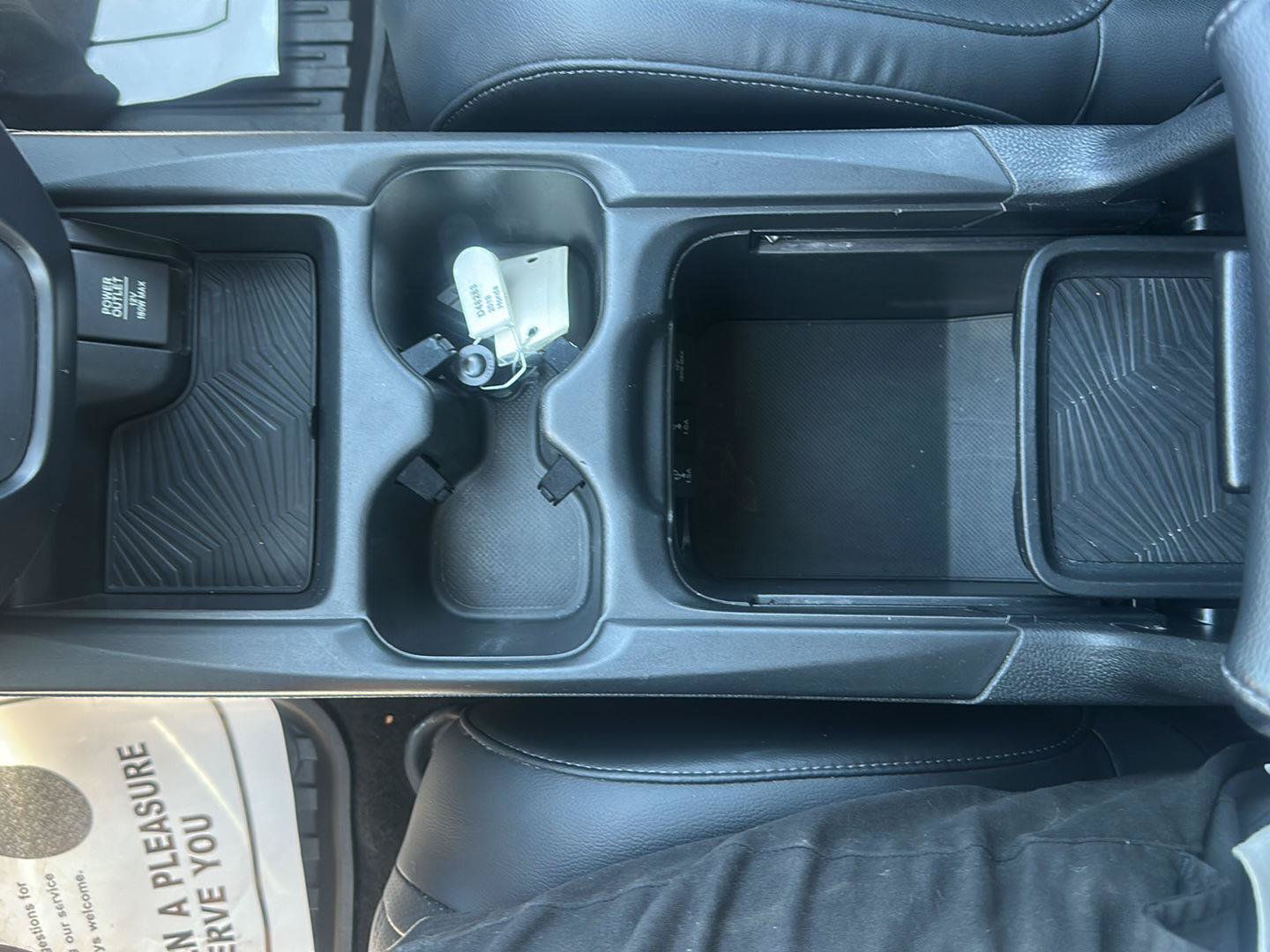 Used 2019 Honda CR-V EX-L image 31