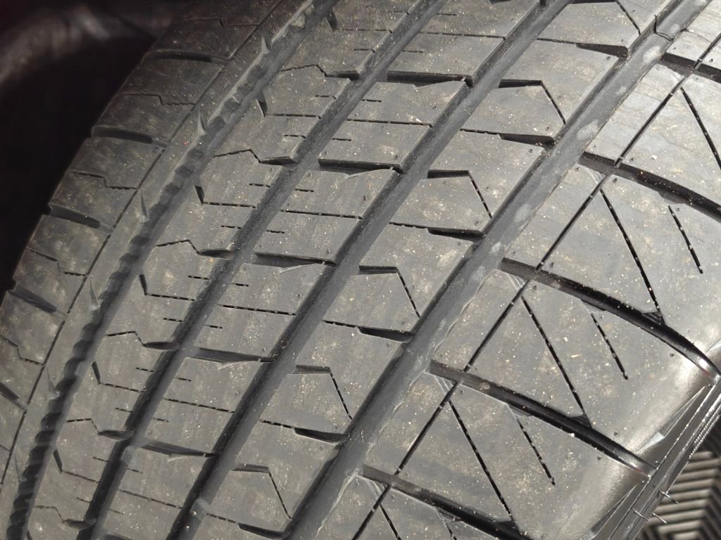 Used 2019 Dodge Challenger R/T Scat Pack w/ 1320 Drag Pack image 58