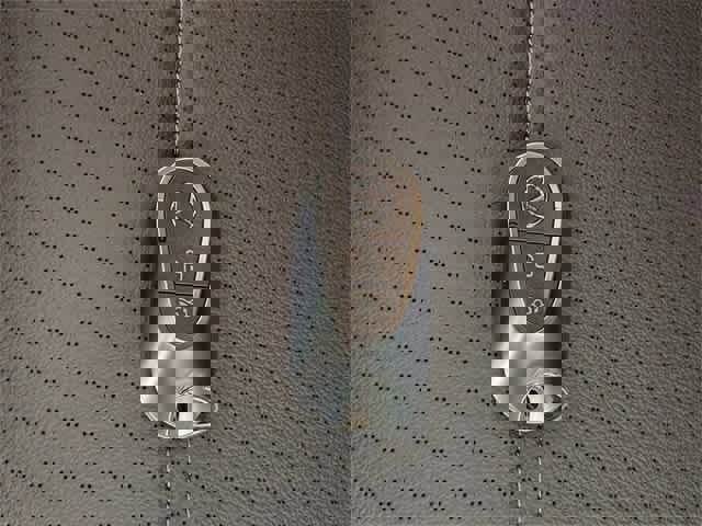 Used 2025 Mercedes-Benz GLC 300 4MATIC image 78