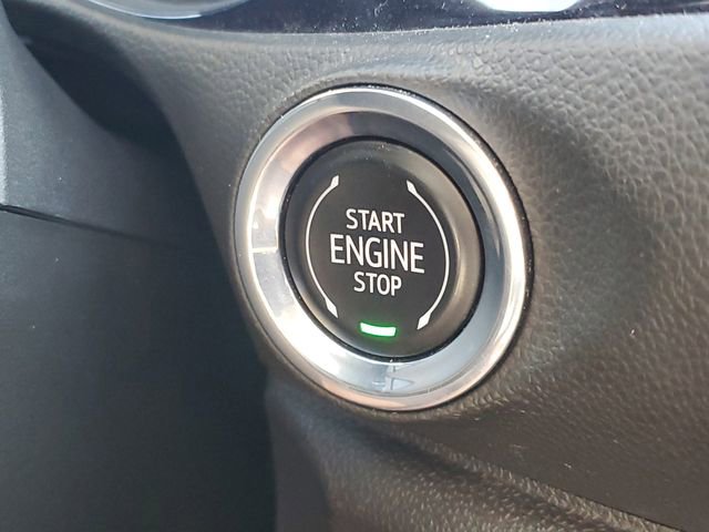 Certified 2023 Buick Encore GX Select w/ Safety Package II FWD image 23