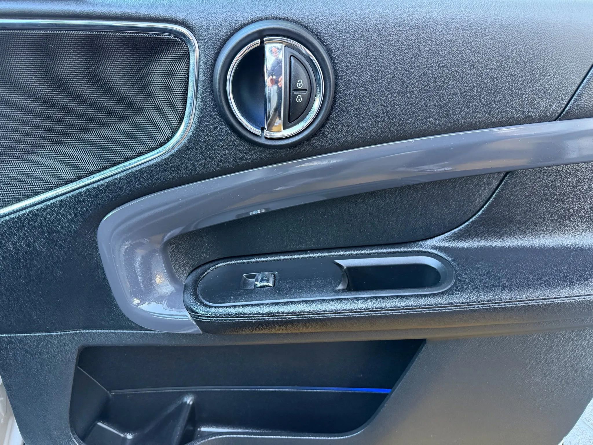 Used 2019 MINI Cooper Countryman S image 12