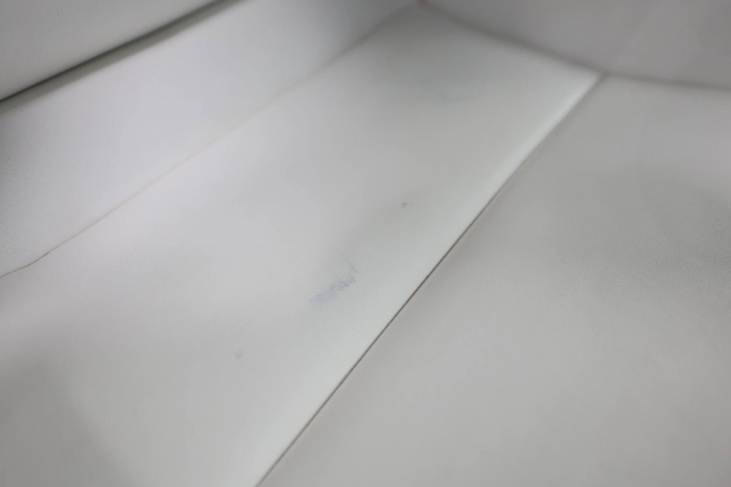 Used 2017 Tesla Model X P100D image 39