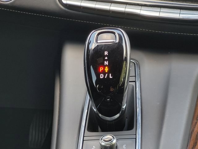 Used 2023 Cadillac Escalade ESV Sport Platinum image 15