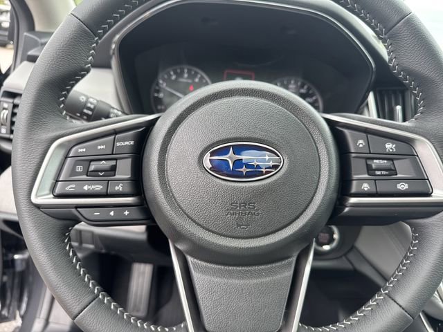 Used 2025 Subaru Legacy Premium image 22