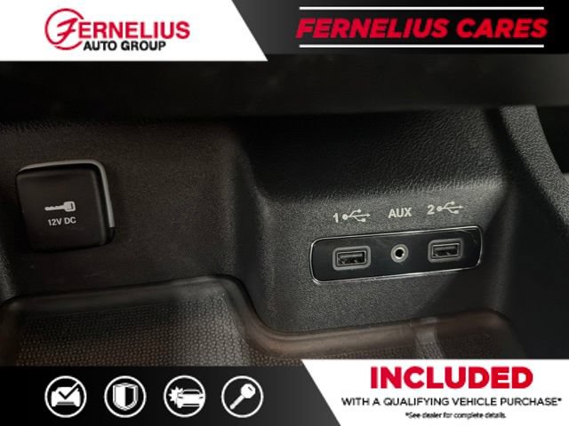 Used 2019 Dodge Durango GT AWD/4WD image 39