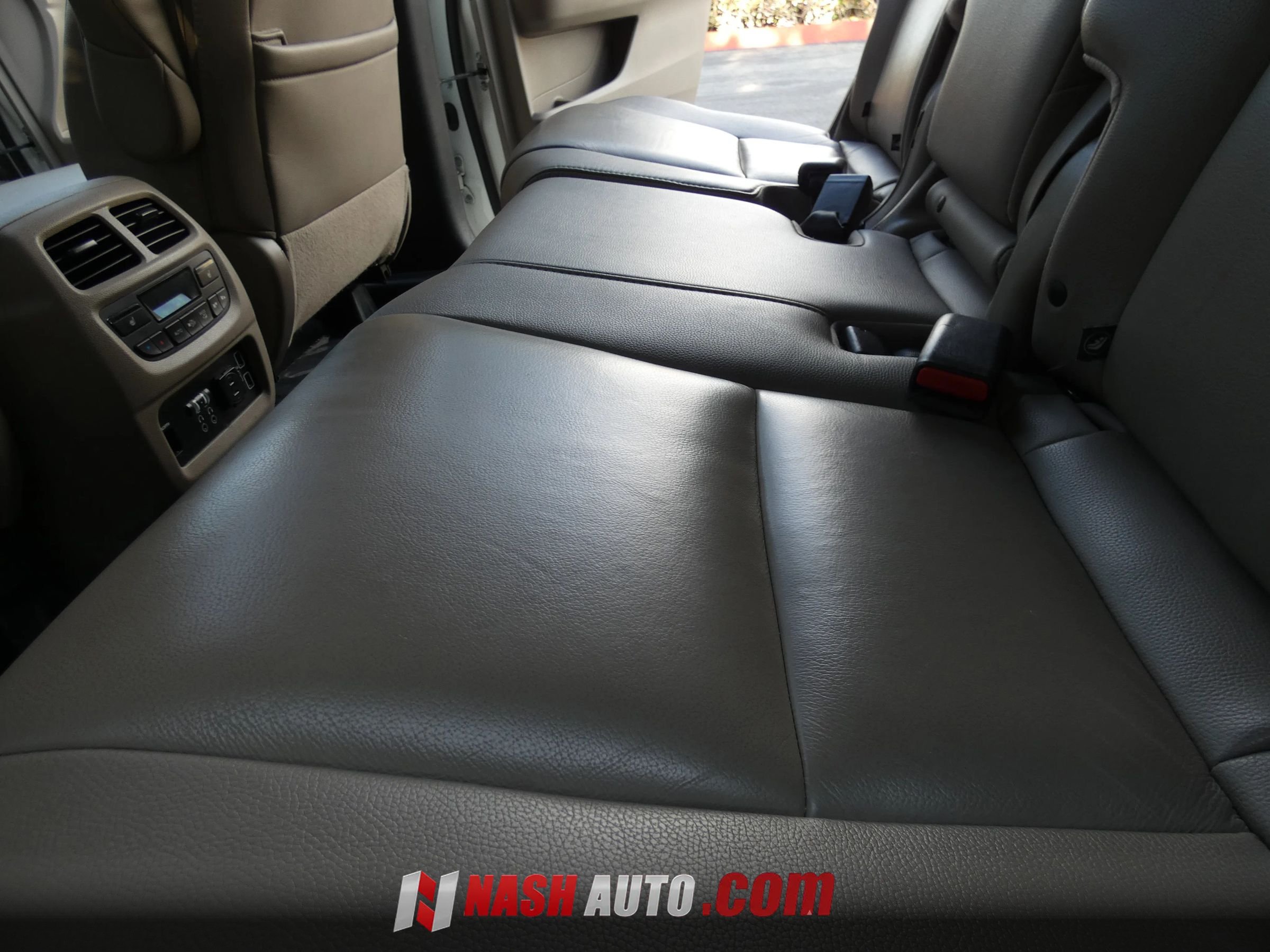 Used 2019 Honda Pilot Touring image 49