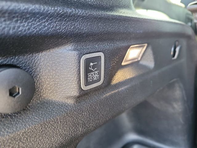 Used 2021 Jeep Grand Cherokee L Laredo AWD/4WD image 30