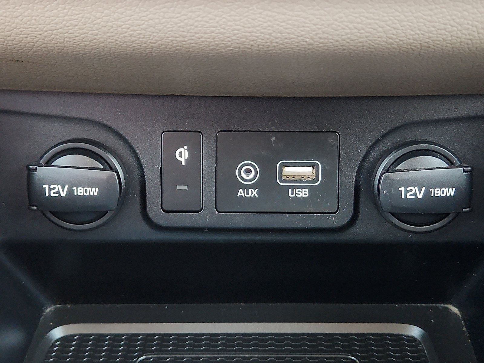 Used 2021 Hyundai Tucson Ultimate AWD/4WD image 18