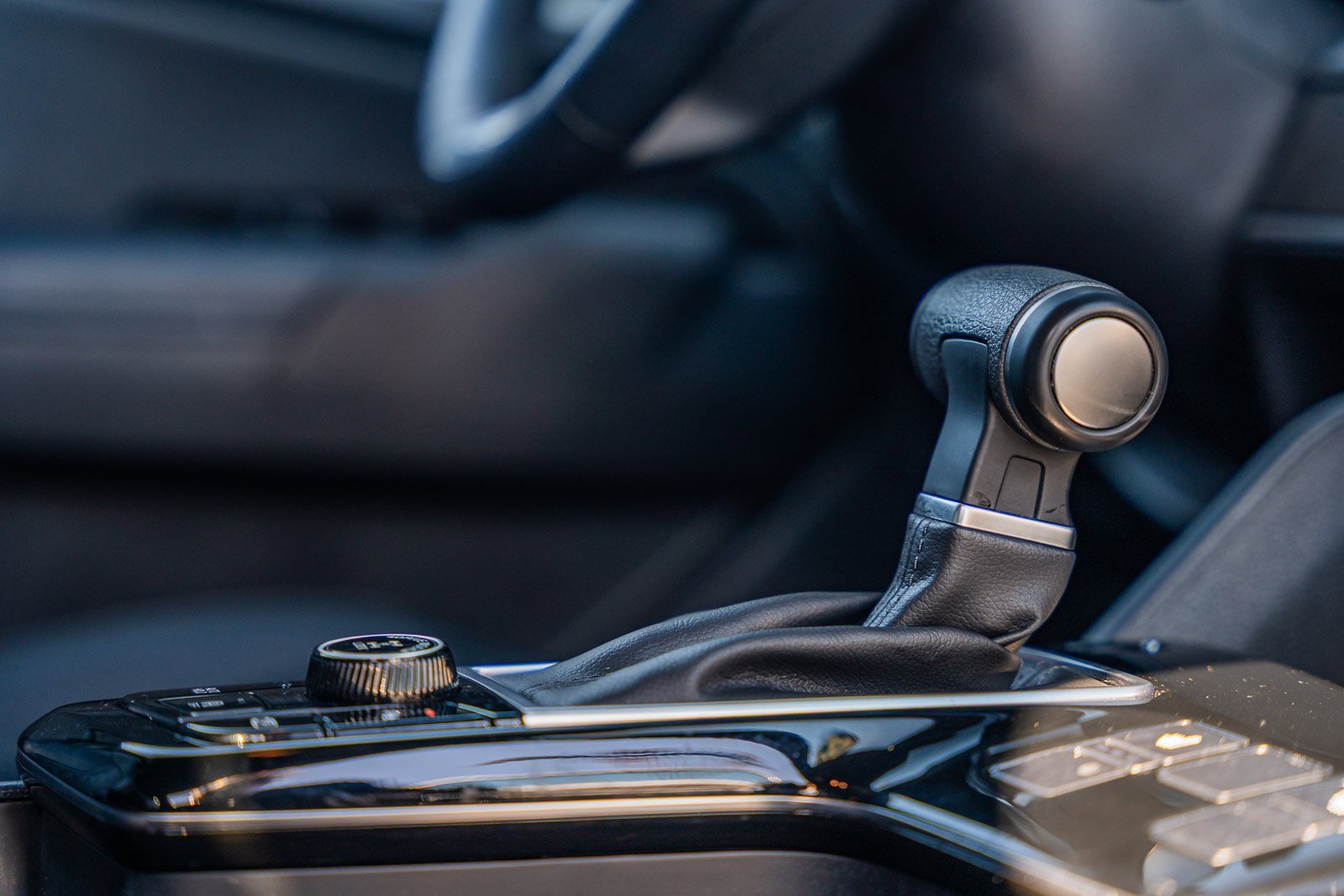 Used 2025 Kia Sportage X-Line image 14