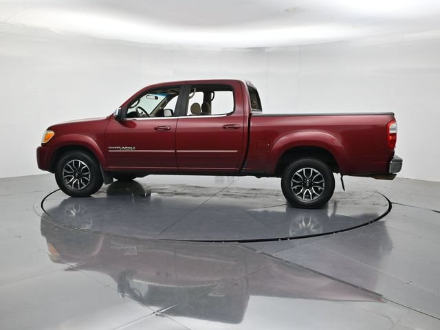 Used 2005 Toyota Tundra SR5 RWD image 7