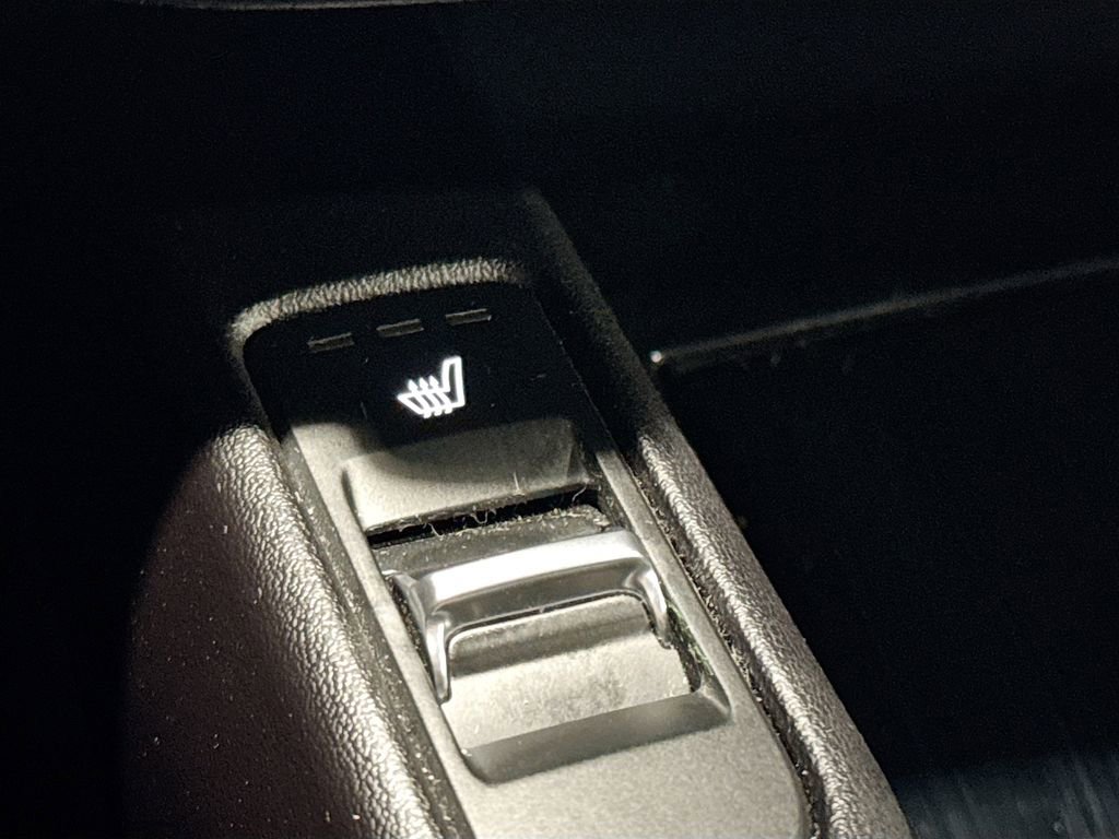 Used 2025 Kia Telluride S AWD/4WD image 21