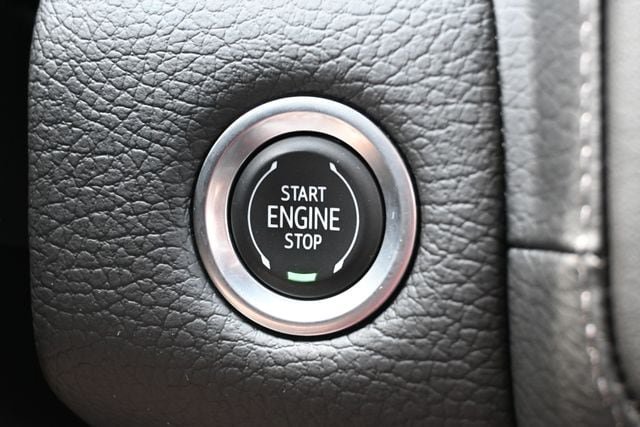 Used 2022 GMC Yukon Denali w/ Max Trailering Package AWD/4WD image 36