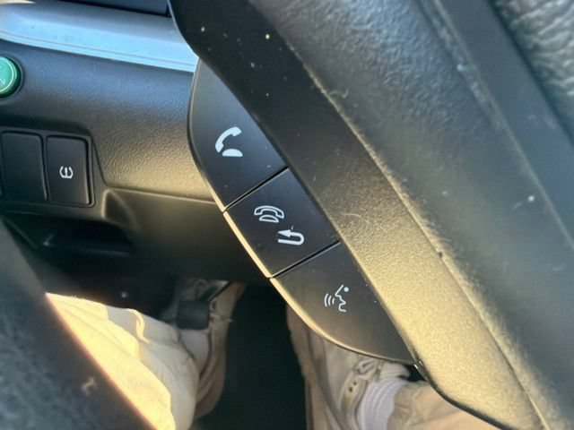 Used 2016 Honda CR-V SE image 40