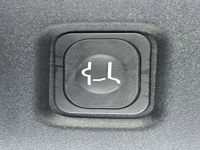 New 2026 Ford Expedition Max Active image 16