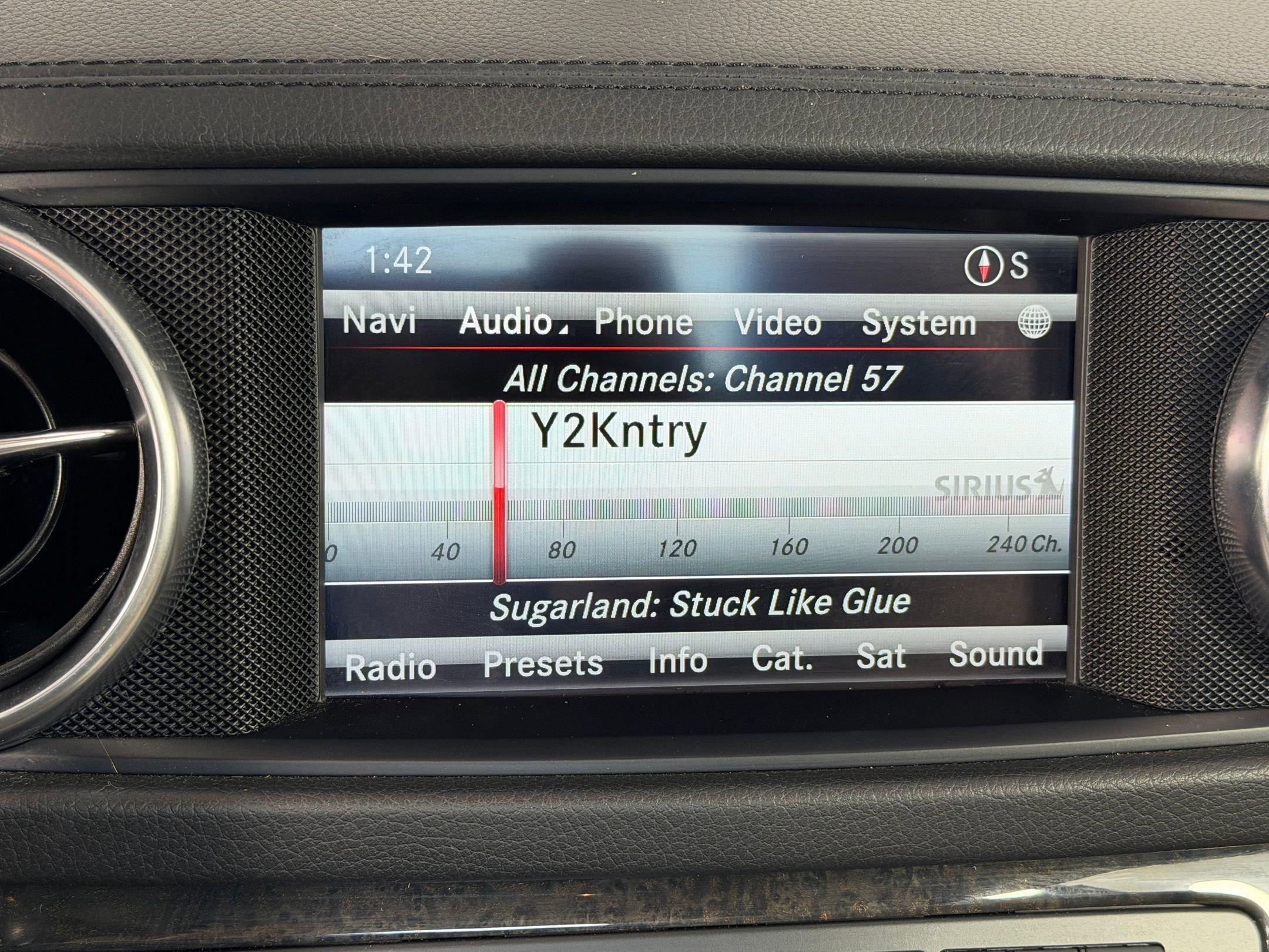 Used 2016 Mercedes-Benz SL 400 image 23