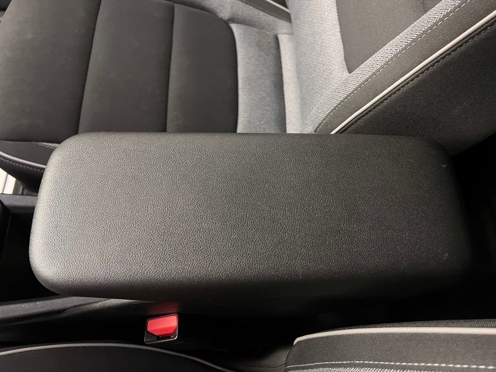 Used 2023 Chevrolet TrailBlazer LT w/ Convenience Package image 30